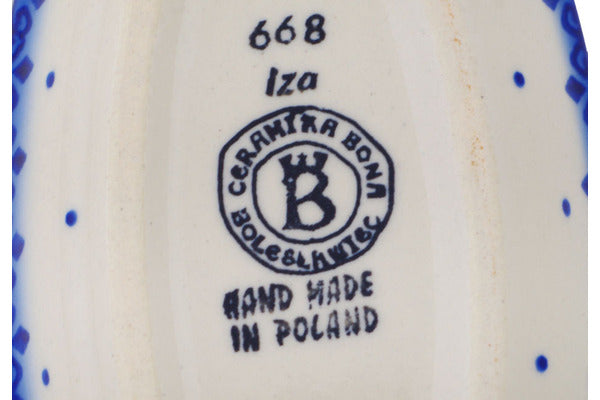 H8829Q_0 (2025-10-21 05:51:37)