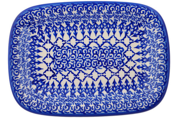 H8836P_1 (2025-12-29 13:26:01)