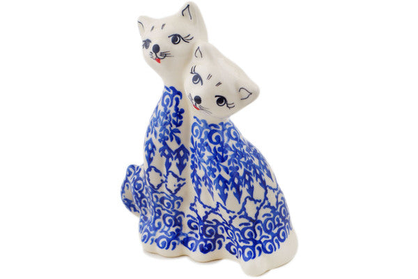 H8865P (2026-01-19 10:18:33)