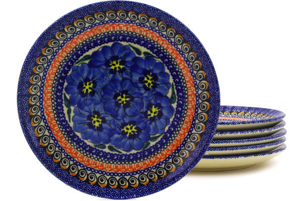 H8905F (2015-11-22 07:38:53)