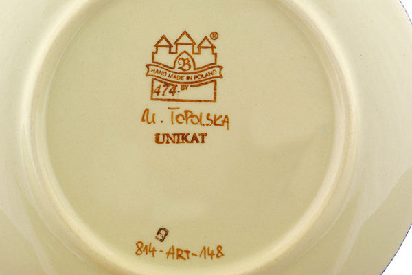 H8905F_0 (2015-11-22 07:38:54)