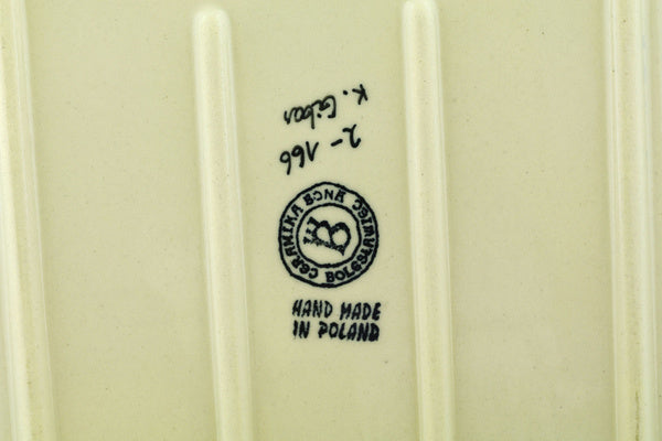 H8922H_0 (2015-11-22 14:23:21)