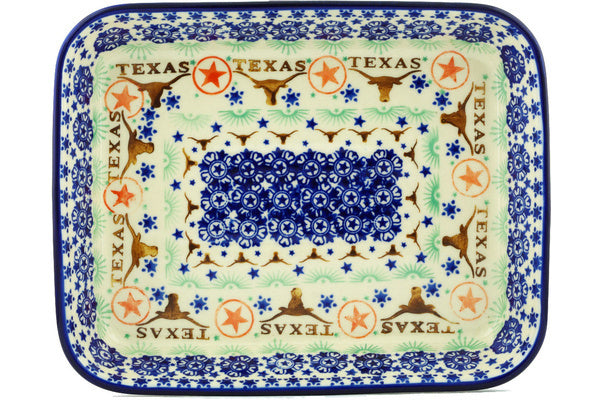 H8922H_1 (2015-11-22 14:23:21)