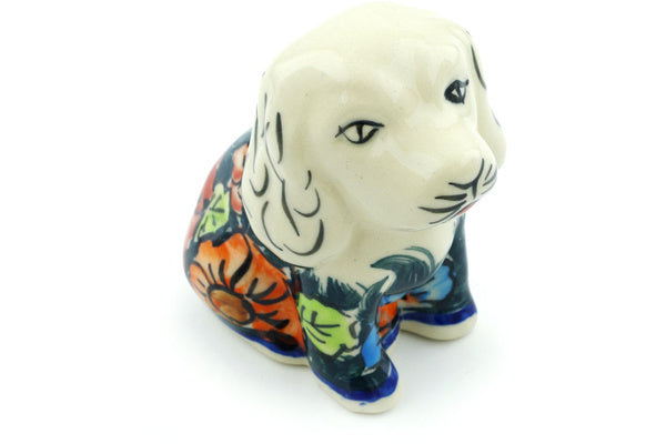 H8933H (2015-11-22 14:23:35)