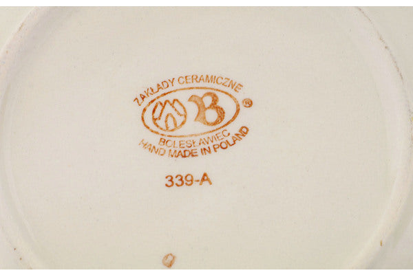 H8937N_0 (2025-12-29 13:40:01)