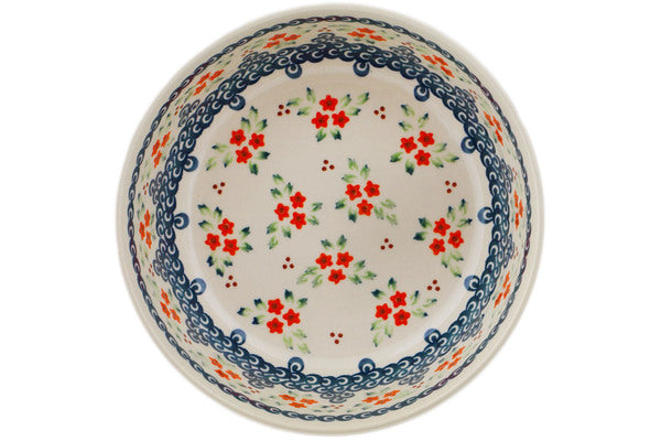 H8937N_1 (2025-12-29 13:40:01)