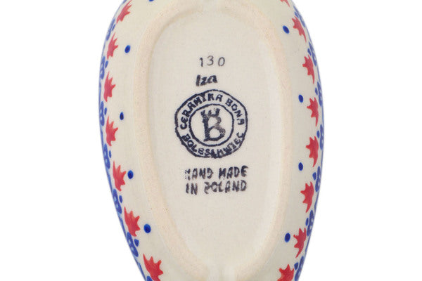 H8944P_0 (2026-01-06 10:05:44)