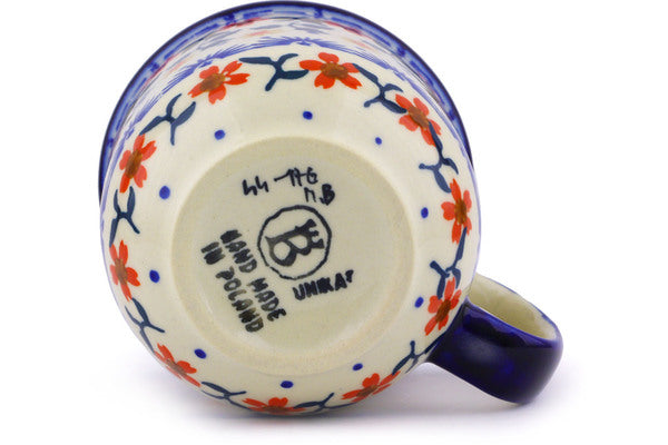 H8947I_0 (2017-08-14 12:58:51)