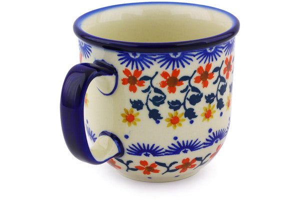 H8947I_1 (2017-08-14 12:58:51)