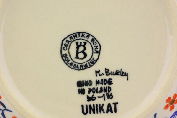 H8955I_0 (2017-08-16 13:55:43)