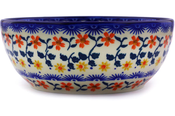 H8955I_2 (2017-08-16 13:55:43)