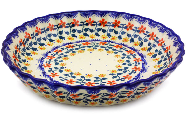 H9014I (2017-10-04 09:49:37)