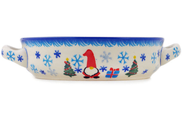 H9027P_2 (2026-01-29 10:08:38)