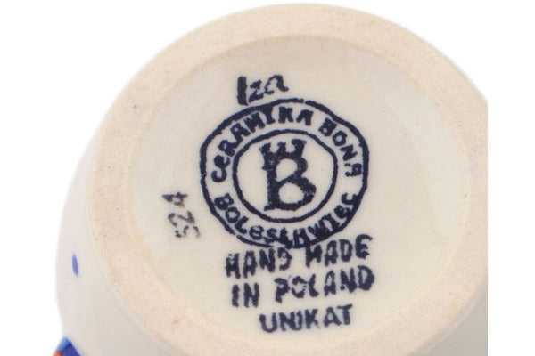 H9044P_0 (2026-01-07 08:48:21)