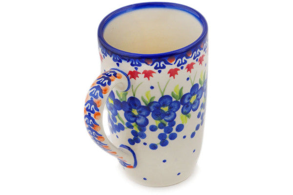 H9044P_2 (2026-01-07 08:48:21)