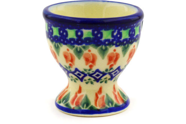 H9048F_2 (2015-11-22 07:42:04)