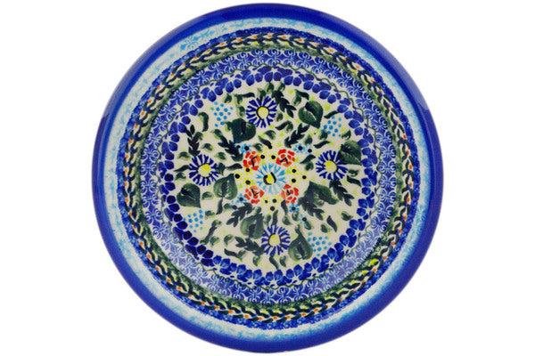 H9089F (2025-12-28 12:46:32)