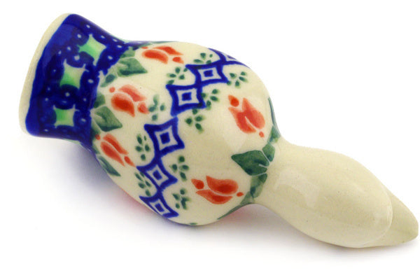 H9108F_1 (2015-11-22 07:43:22)