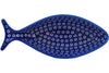 H9126N (2023-11-06 12:50:09)