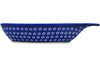 H9126N (2023-11-06 12:50:09)