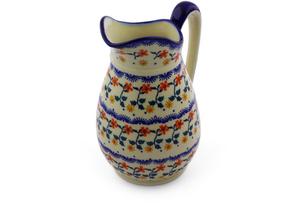 H9146I (2018-08-25 14:57:58)