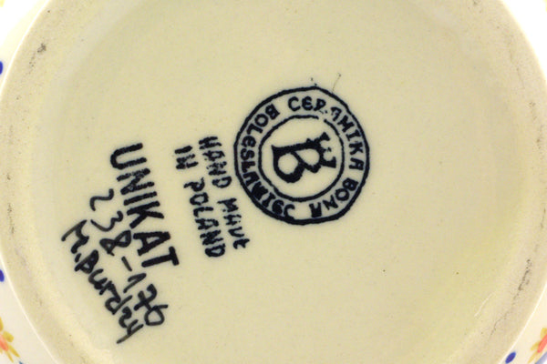 H9146I_0 (2018-08-25 14:57:58)