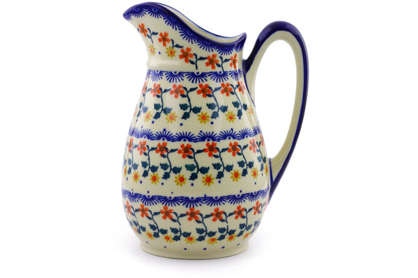 H9146I_2 (2018-08-25 14:57:57)