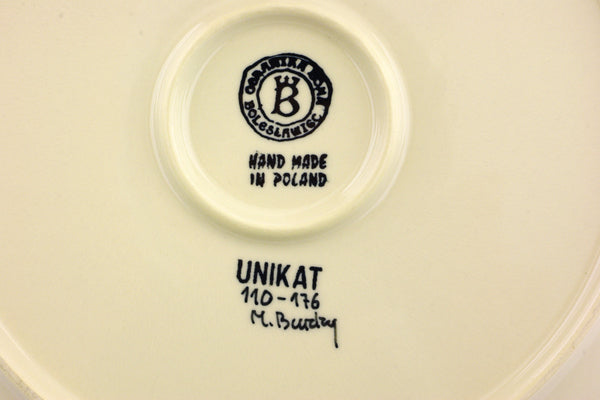 H9157I_0 (2018-08-25 14:55:27)