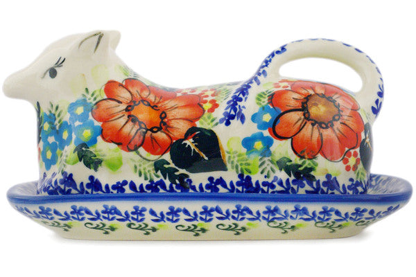 H9176F_2 (2025-12-09 05:52:15)