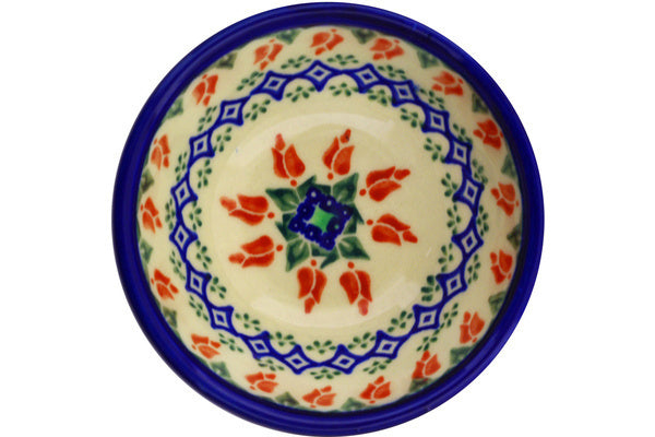 H9197F_1 (2015-11-22 07:45:20)