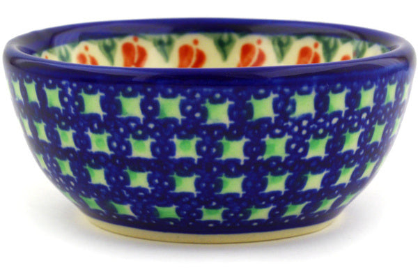 H9197F_2 (2015-11-22 07:45:20)