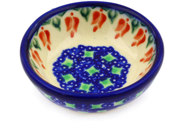 H9248F (2015-11-22 07:46:25)