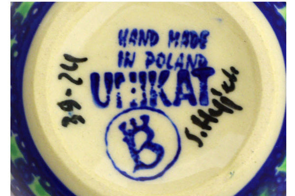 H9248F_0 (2015-11-22 07:46:25)