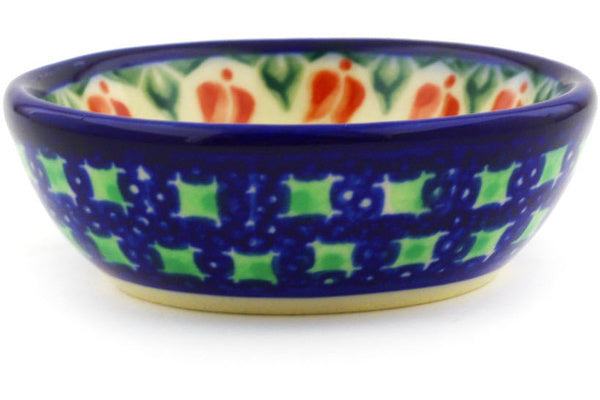 H9248F_2 (2015-11-22 07:46:26)