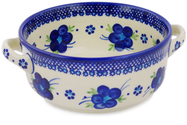 H9256M (2025-10-14 08:42:34)