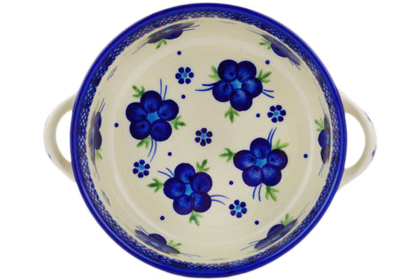 H9256M_1 (2025-10-14 08:42:34)