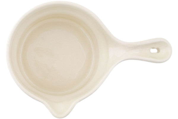 H9302M_1 (2026-01-12 14:59:52)