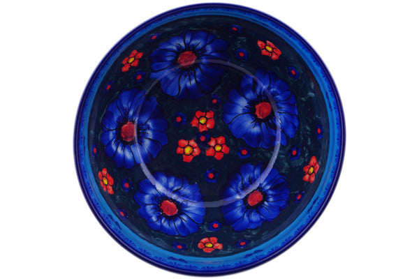 H9312P_1 (2026-01-07 08:48:23)