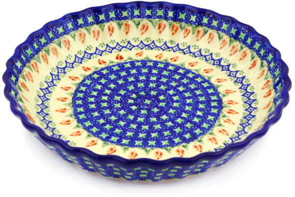 H9323F (2015-11-22 07:48:01)