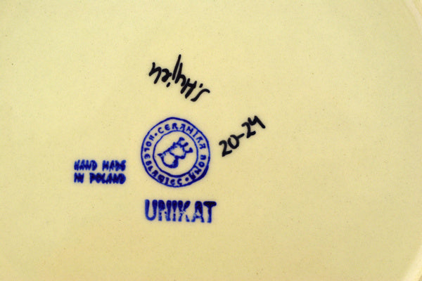 H9323F_0 (2015-11-22 07:48:01)