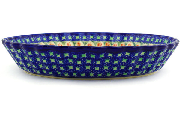 H9323F_2 (2015-11-22 07:48:02)