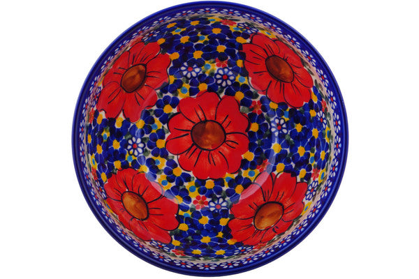 H9360P_1 (2026-01-18 02:59:49)