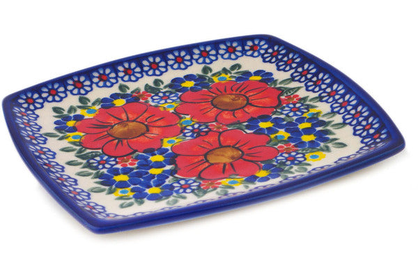 H9385P_1 (2026-01-25 09:14:41)