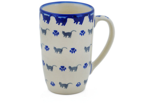 H9398P (2024-08-30 00:39:28)