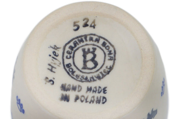 H9398P_0 (2024-08-30 00:39:28)