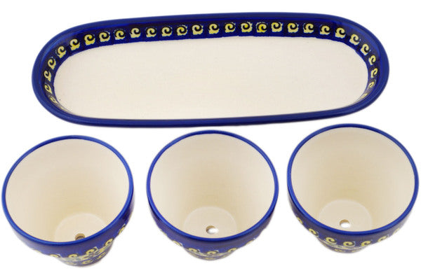 H9401B_1 (2026-01-07 06:16:38)