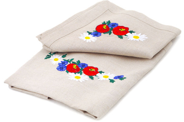 H9428M (2026-01-18 13:16:19)