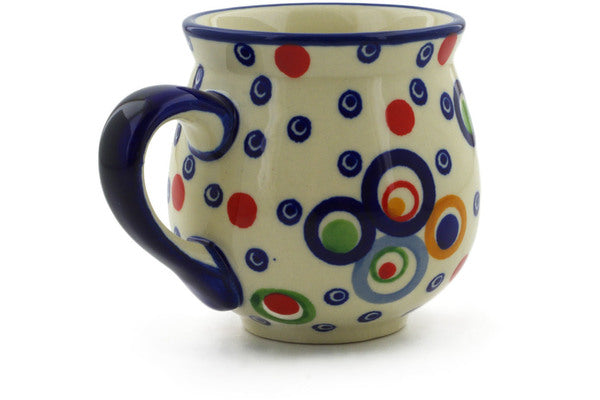Manufaktura Pottery Mug
