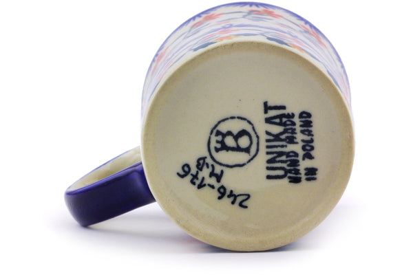 H9508I_0 (2017-10-02 14:51:20)