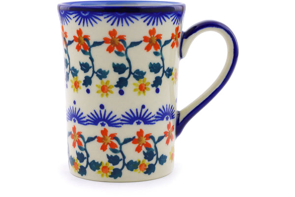 H9508I_2 (2017-10-02 14:51:21)